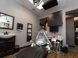 Get the Most out of Your Small Dental Office