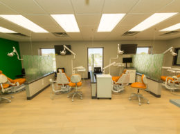 Our Top 3 Tips for Picking the Right Dental Office Space